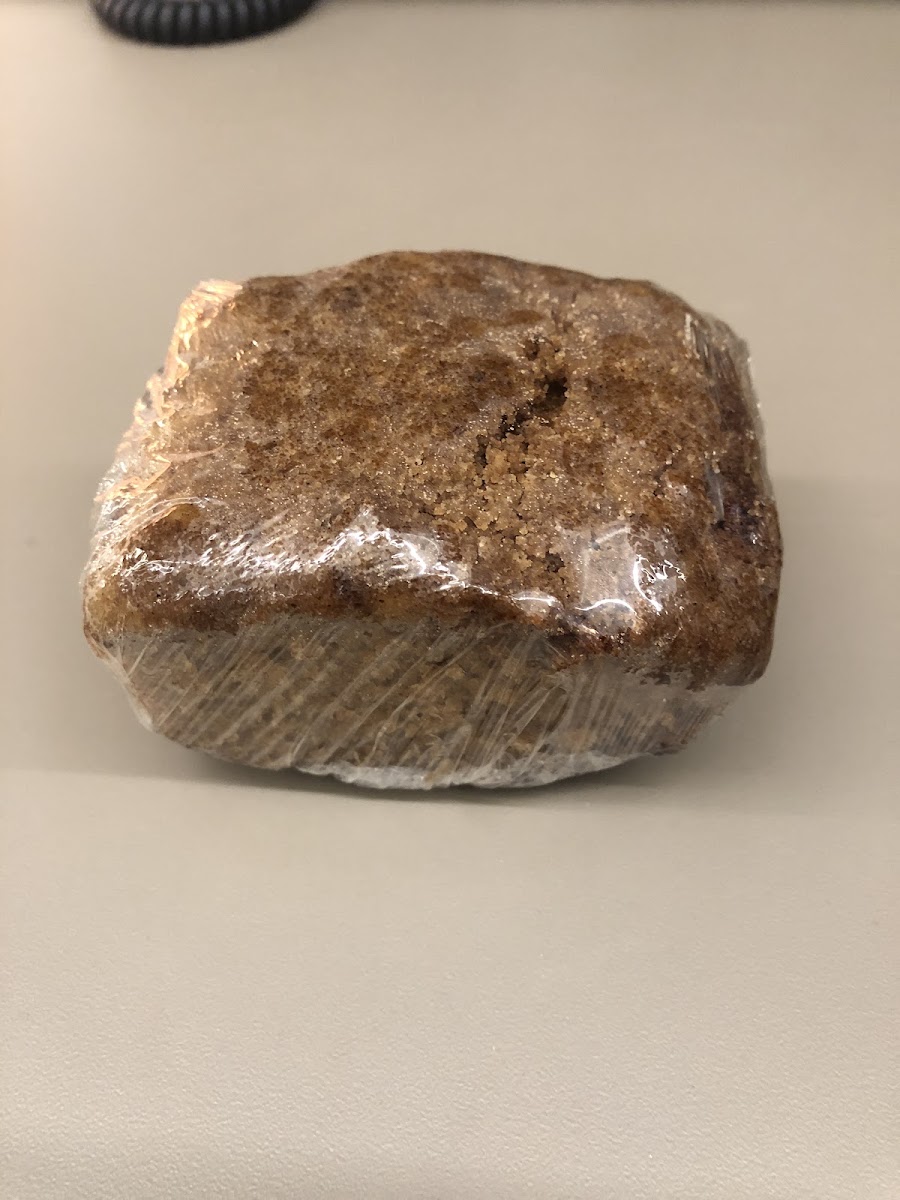 Urbnmrkt Photo 3