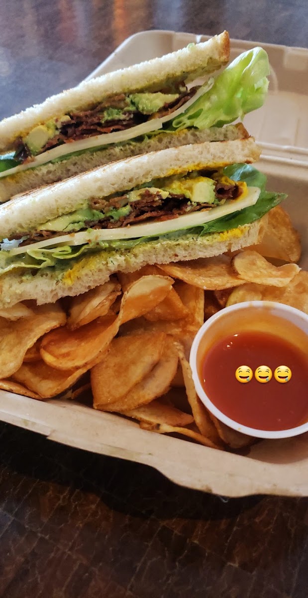Urbnmrkt Photo 6
