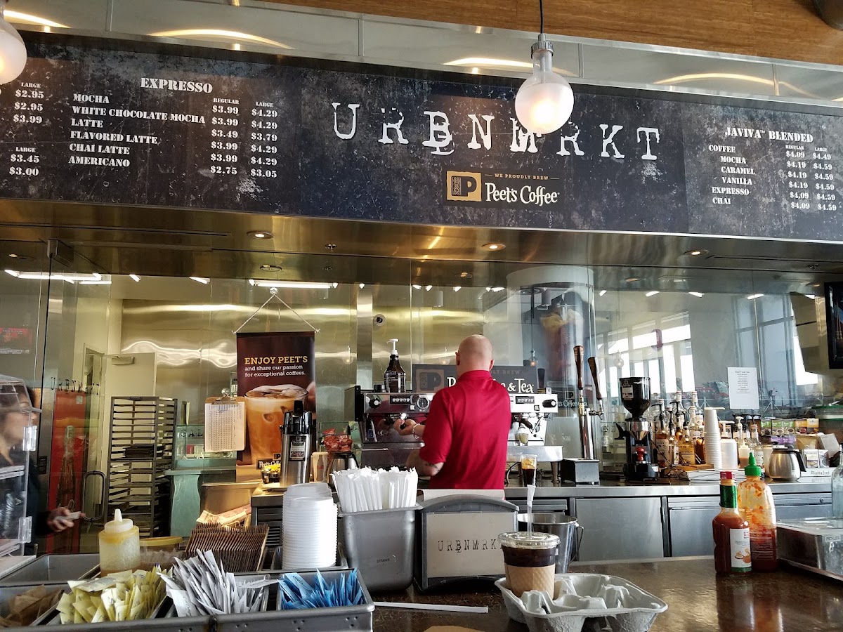 Urbnmrkt Photo 8